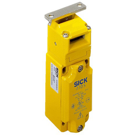 6025074 SICK