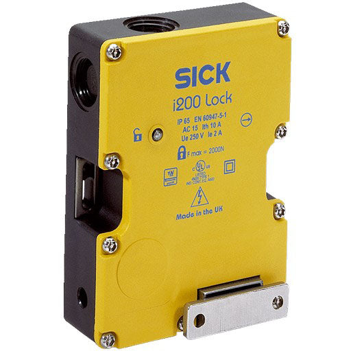 6026140 SICK