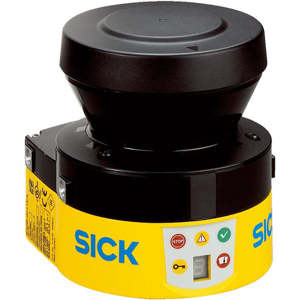 1050932 SICK