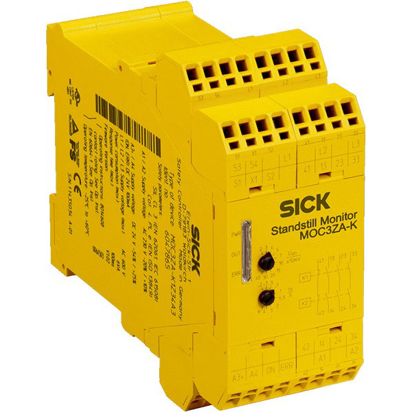 6044981 SICK