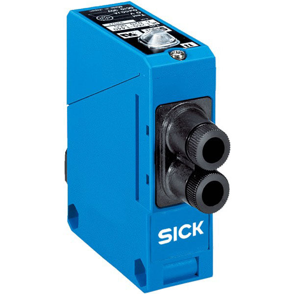 6020064 SICK