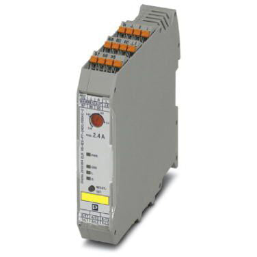 2903904 Phoenix Contact
