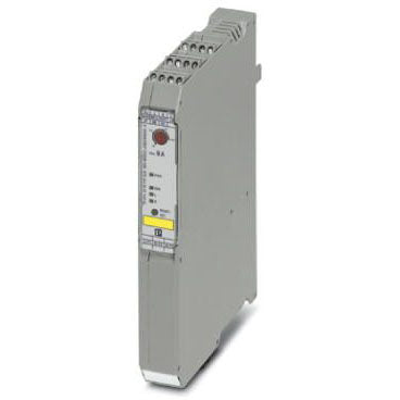 2902745 Phoenix Contact