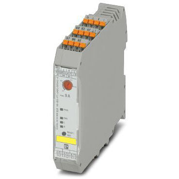 2903906 Phoenix Contact