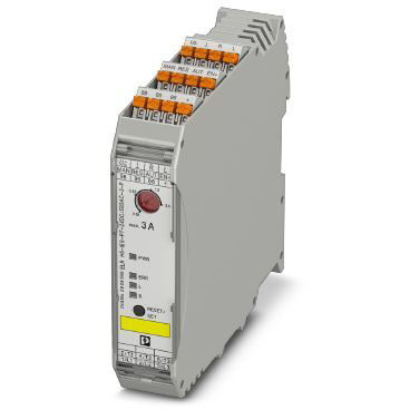 2909556 Phoenix Contact