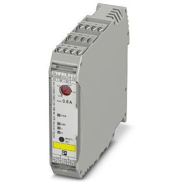 2900582 Phoenix Contact