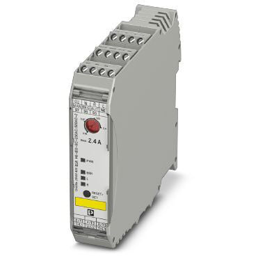 2900420 Phoenix Contact