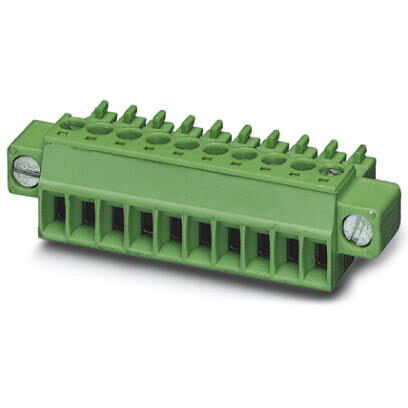 1847068 Phoenix Contact