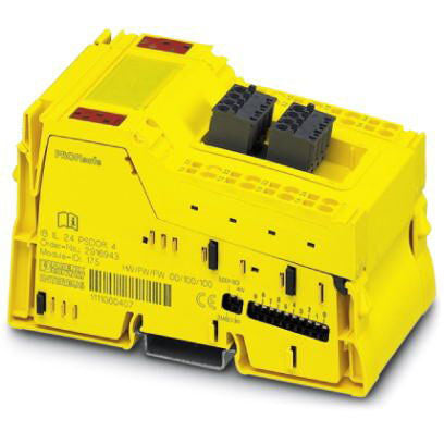 2700563 Phoenix Contact
