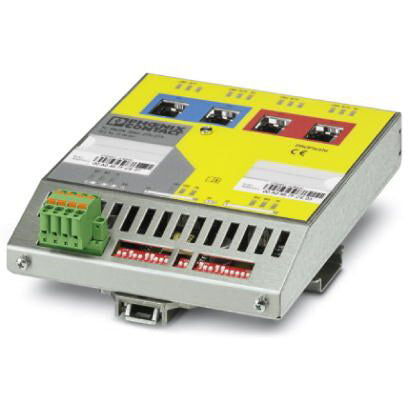2700651 Phoenix Contact