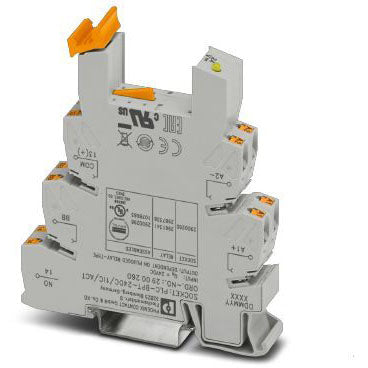 2900260 Phoenix Contact