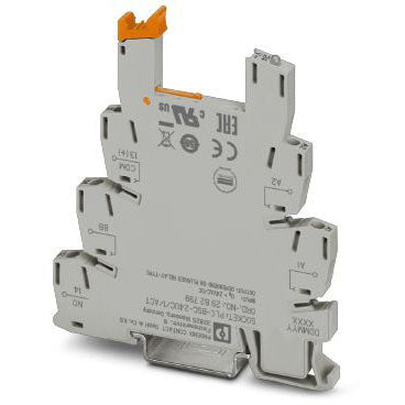 2982799 Phoenix Contact