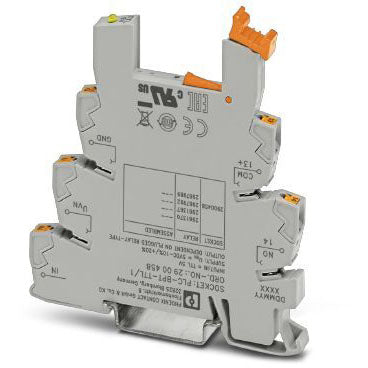 2900458 Phoenix Contact