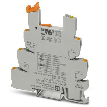 2900445 Phoenix Contact