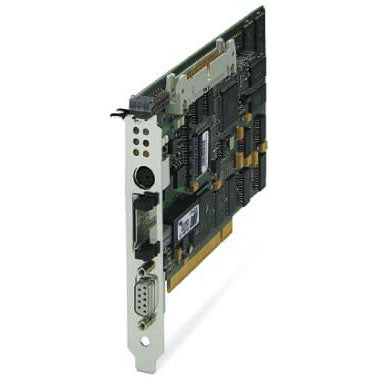 2725260 Phoenix Contact