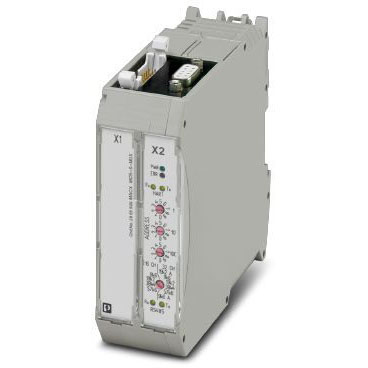 2865599 Phoenix Contact