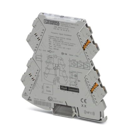 2902056 Phoenix Contact