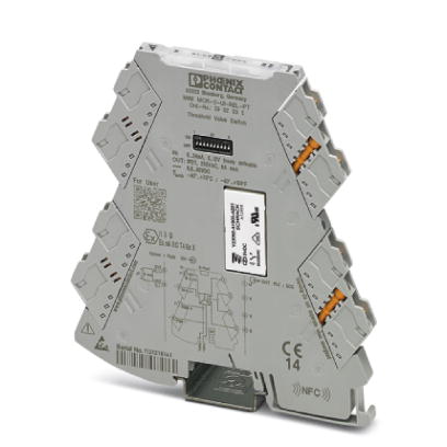 2902035 Phoenix Contact