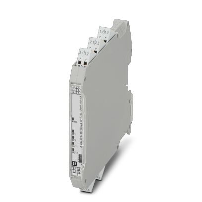 2924294 Phoenix Contact
