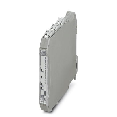 2865010 Phoenix Contact