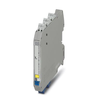 2924676 Phoenix Contact