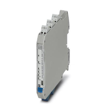 2924090 Phoenix Contact