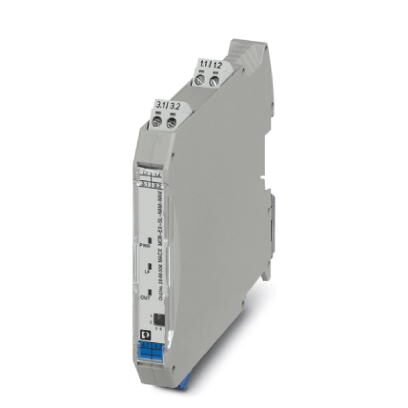 2866006 Phoenix Contact