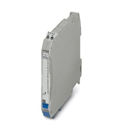 2865764 Phoenix Contact