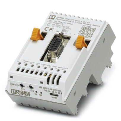 2905634 Phoenix Contact