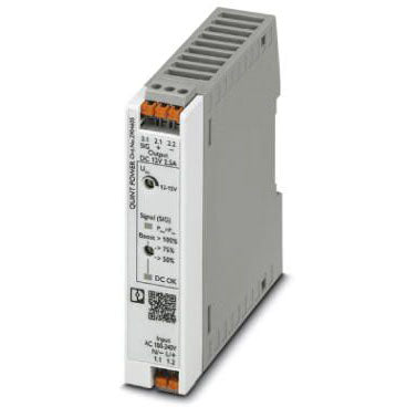 2904605 Phoenix Contact