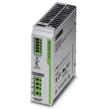 2866462 Phoenix Contact