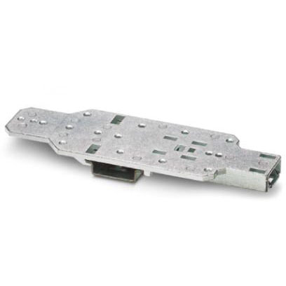 2854018 Phoenix Contact