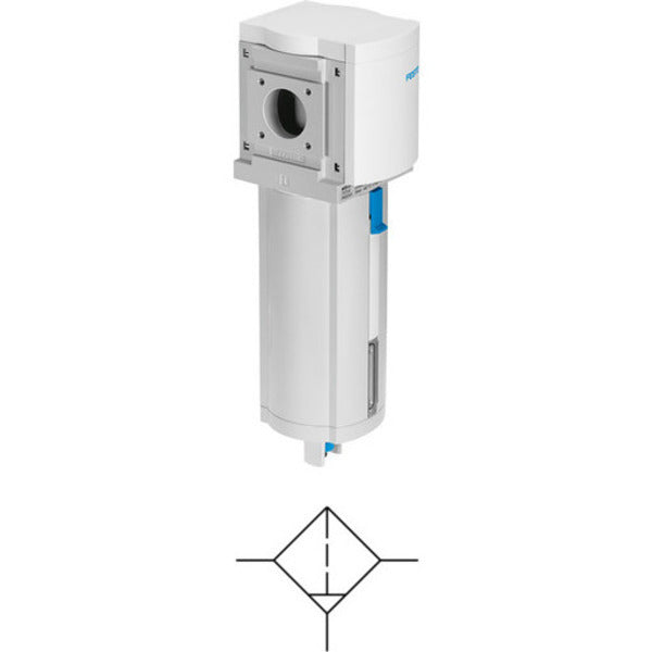 MS9-LF-G-EUM Festo