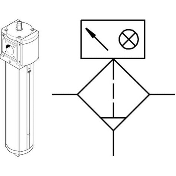 MS9-LFM-1-AUM-HF-DA Festo