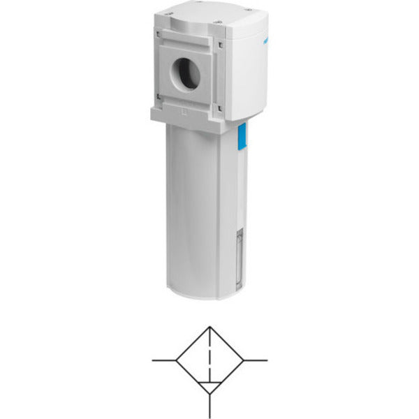 MS12-LF-G-EUV Festo