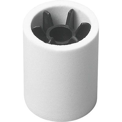 MS6-LFP-E Festo