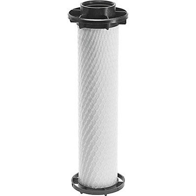 MS9-LFX Festo