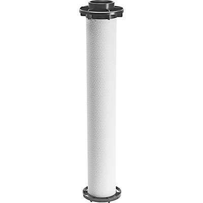 MS9-LFM-A Festo