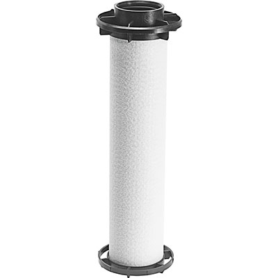 MS9-LFM-A-HF Festo