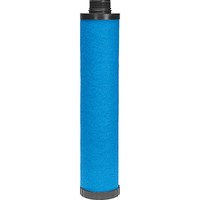 MS12-LFM-B Festo