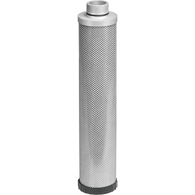 MS12-LFX Festo