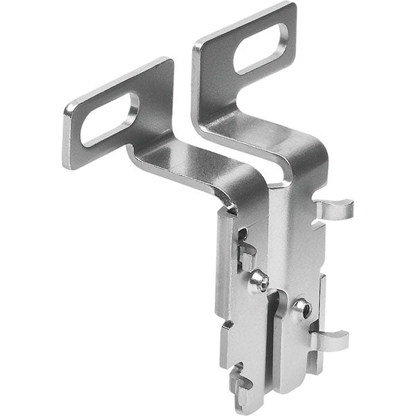 MS4-WBM Festo