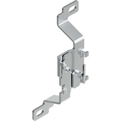 MS4-WB Festo