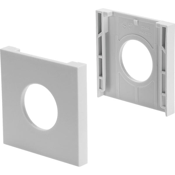 MS4-END Festo