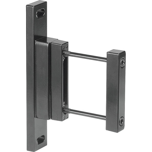 MS12-WP Festo