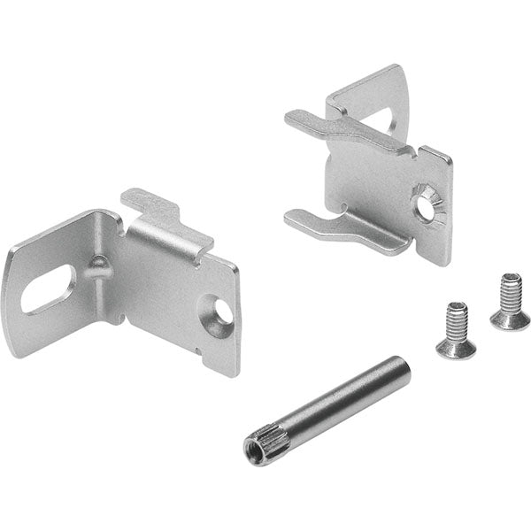 HFOE-D-MICRO Festo