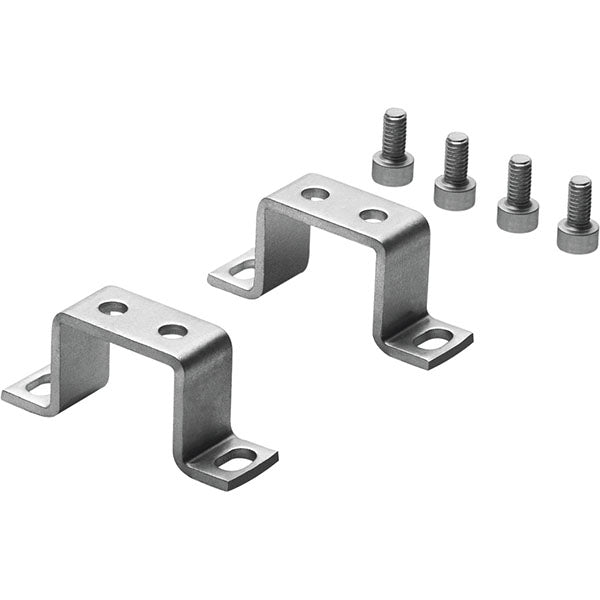 HFOE-D-MINI Festo