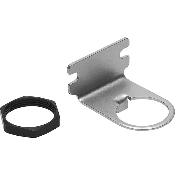 HRS-D-MICRO Festo