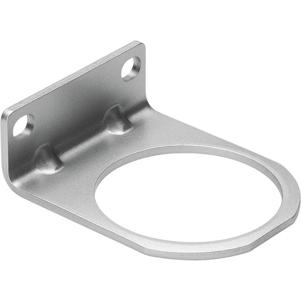 HR-D-MINI Festo