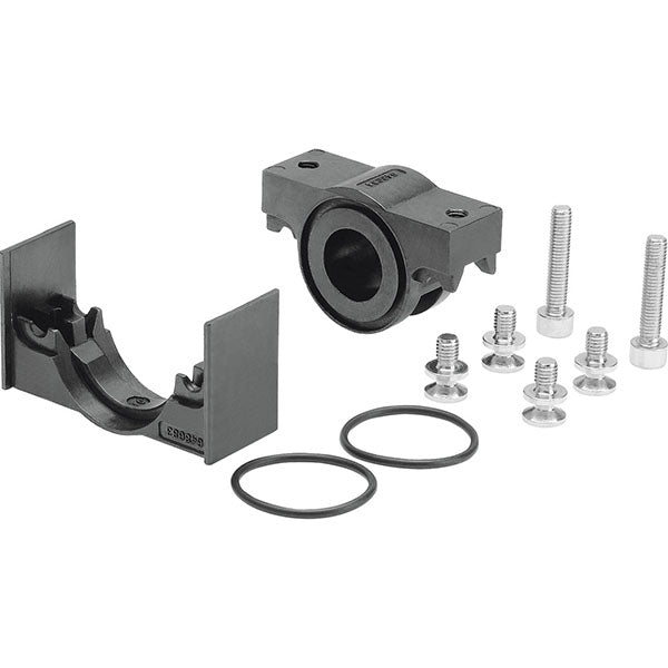 HRBC-D-MINI Festo